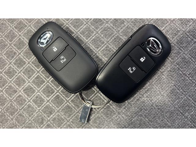 タント Ｘ（8枚目）