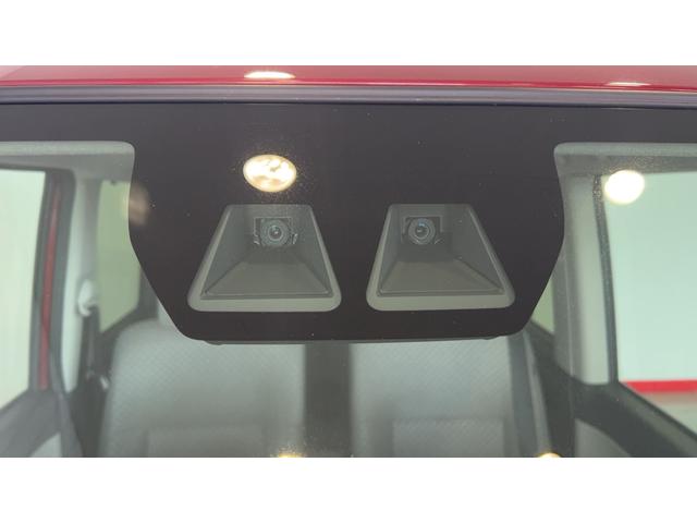 タント Ｘ（9枚目）