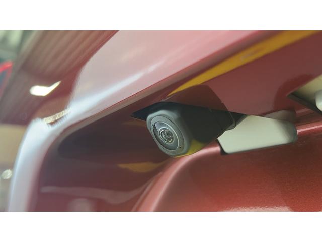 タント Ｘ（17枚目）