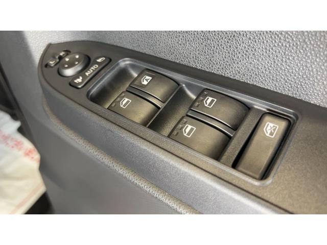 タント Ｘ（18枚目）