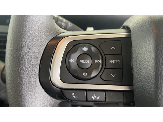 タント Ｘ（21枚目）