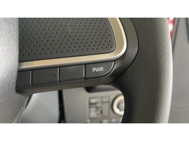 タント Ｘ（22枚目）