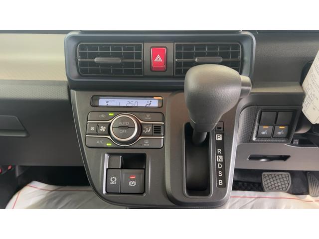 タント Ｘ（23枚目）