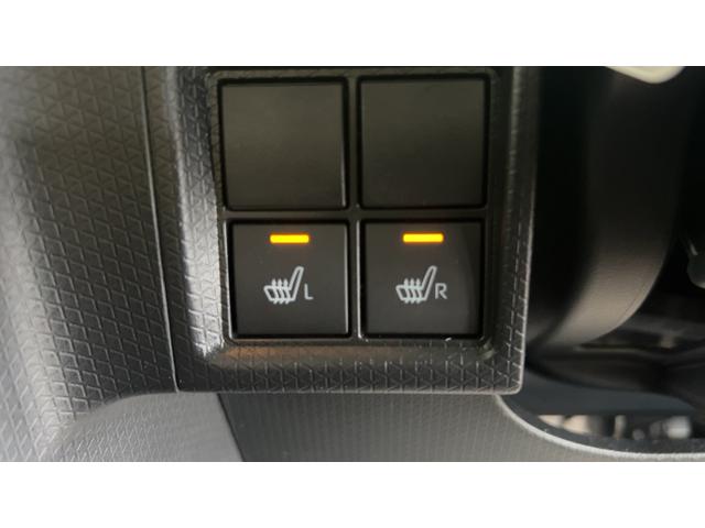 タント Ｘ（24枚目）