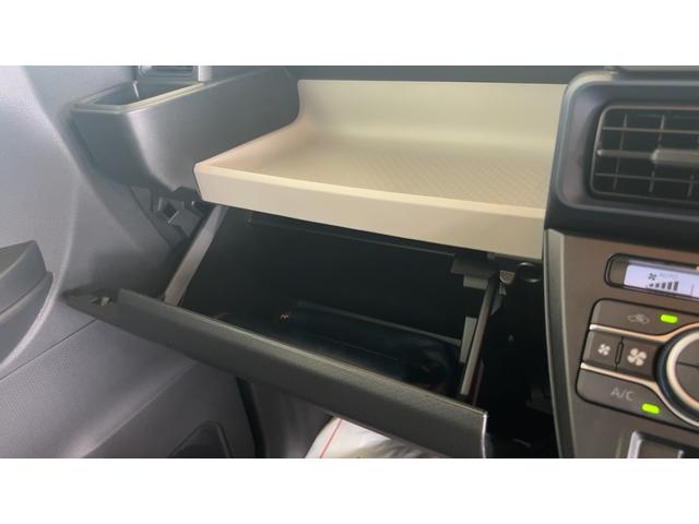 タント Ｘ（25枚目）