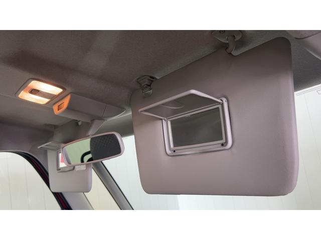 タント Ｘ（26枚目）