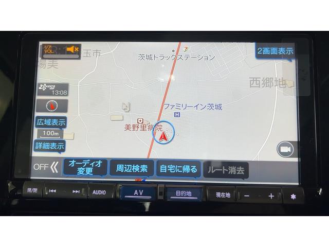 トール カスタムG(5枚目)