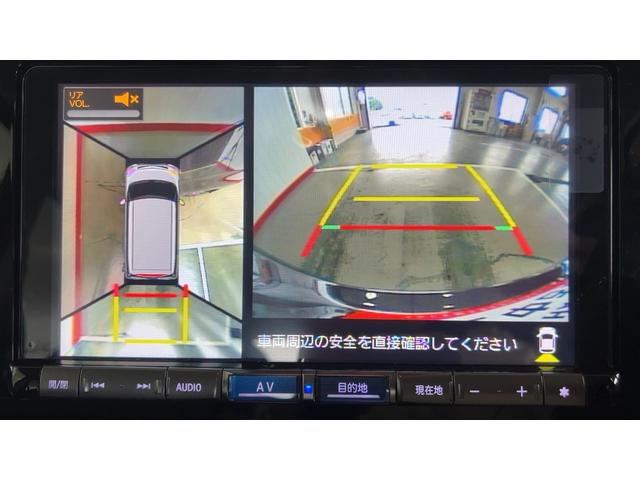 トール カスタムG(6枚目)