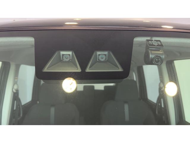 トール カスタムG(9枚目)