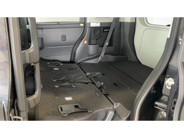 トール カスタムG(14枚目)