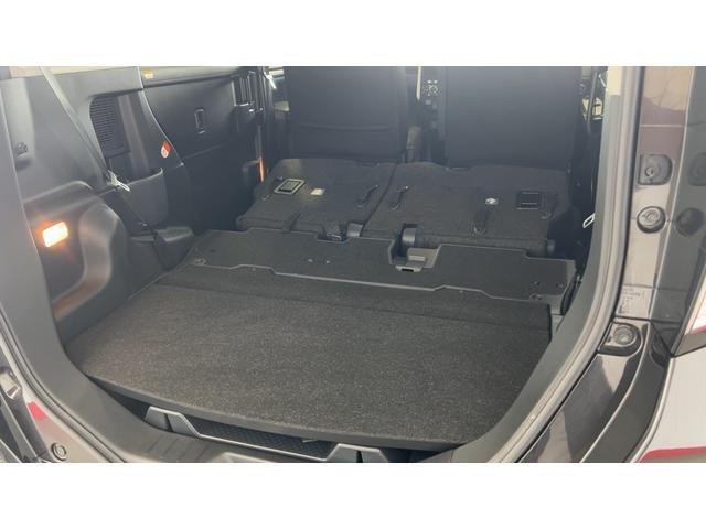 トール カスタムG(15枚目)