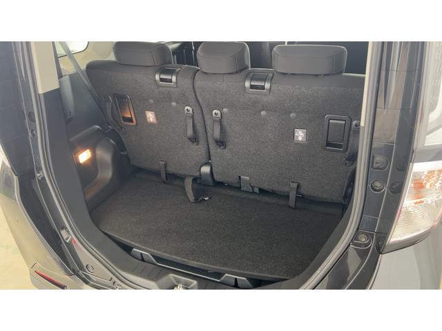 トール カスタムG(16枚目)