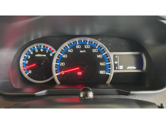 トール カスタムG(19枚目)