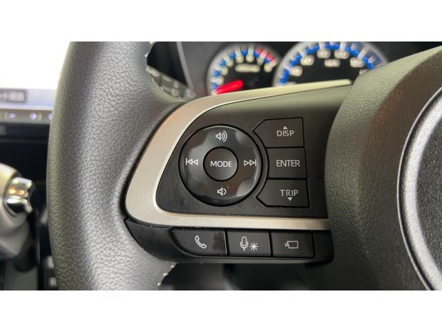 トール カスタムG(23枚目)