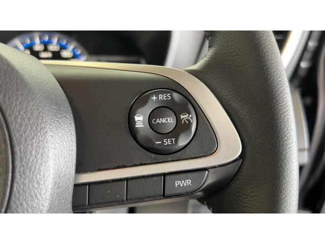 トール カスタムG(24枚目)