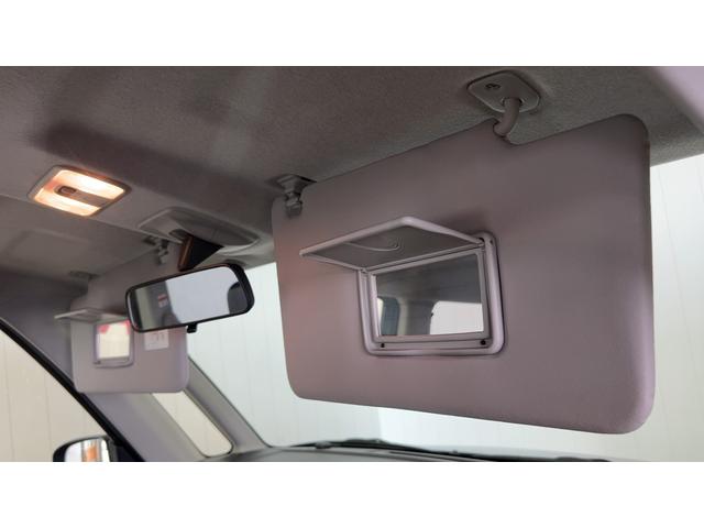 トール カスタムG(26枚目)