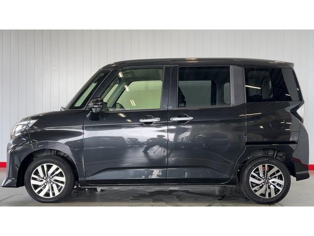 トール カスタムG(30枚目)