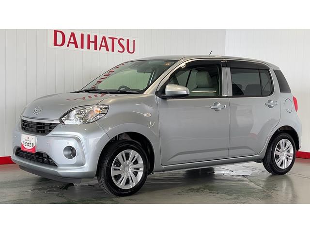 ブーン X Lパッケージ SAIII(29枚目)