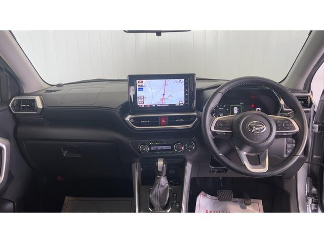 ロッキー プレミアム(3枚目)