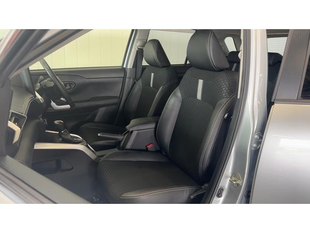 ロッキー プレミアム(4枚目)