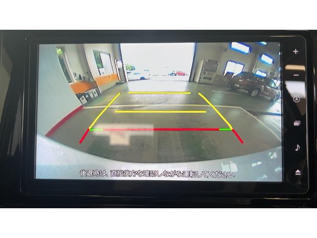 ロッキー プレミアム(6枚目)