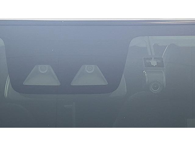 ロッキー プレミアム(9枚目)