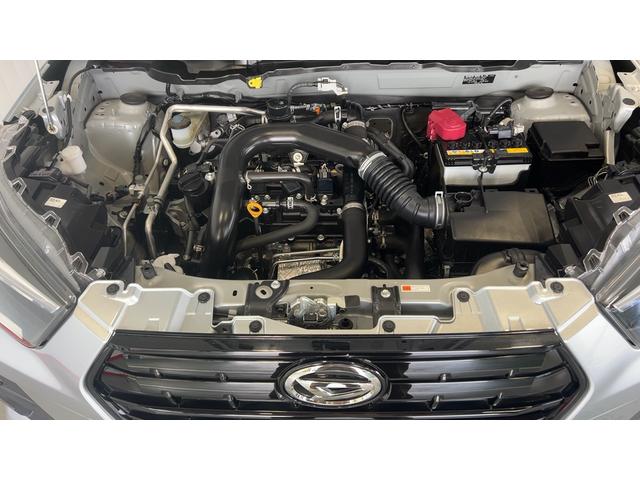 ロッキー プレミアム(10枚目)