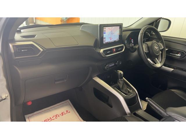 ロッキー プレミアム(11枚目)