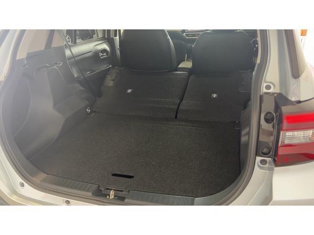 ロッキー プレミアム(15枚目)