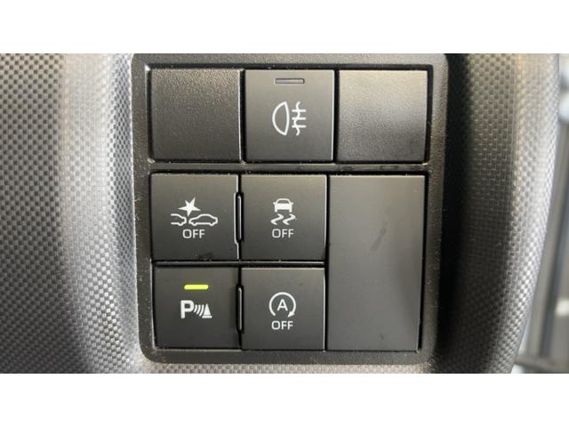 ロッキー プレミアム(19枚目)