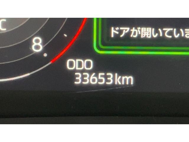 ロッキー プレミアム(21枚目)