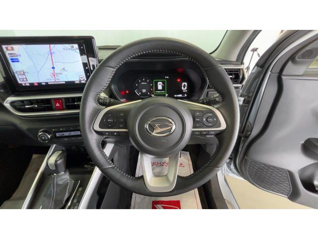 ロッキー プレミアム(22枚目)