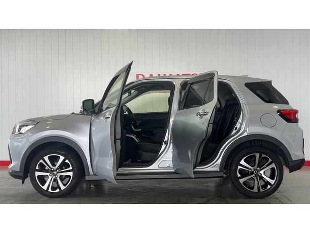 ロッキー プレミアム(31枚目)