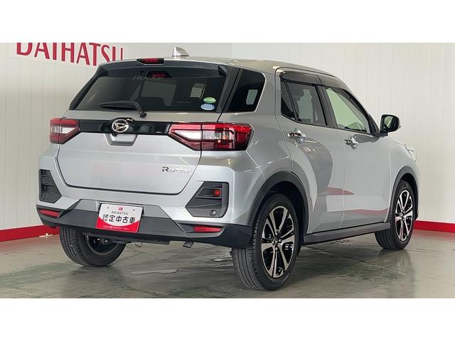 ロッキー プレミアム(35枚目)