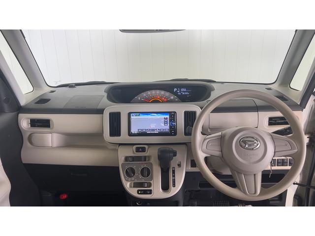 ムーヴキャンバス L SAIII(3枚目)