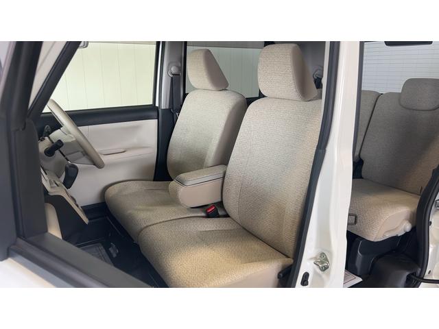 ムーヴキャンバス L SAIII(4枚目)