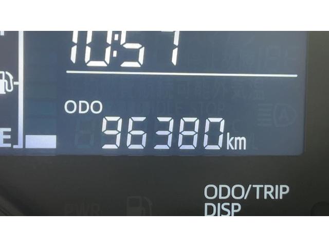 ムーヴキャンバス L SAIII(6枚目)