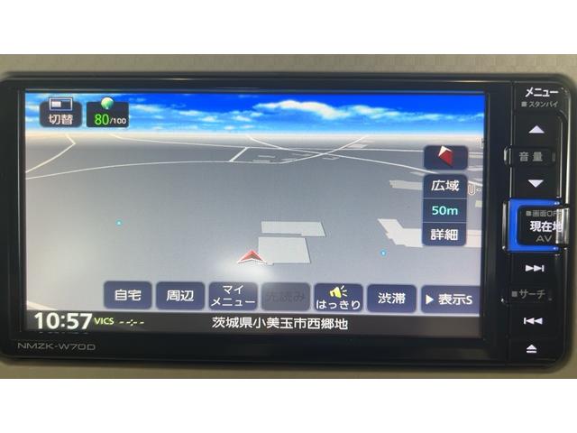 ムーヴキャンバス L SAIII(7枚目)