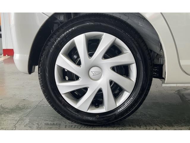 ムーヴキャンバス L SAIII(8枚目)