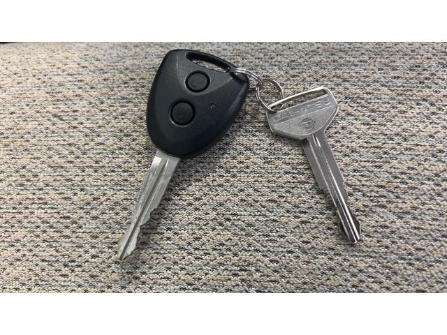 ムーヴキャンバス L SAIII(9枚目)