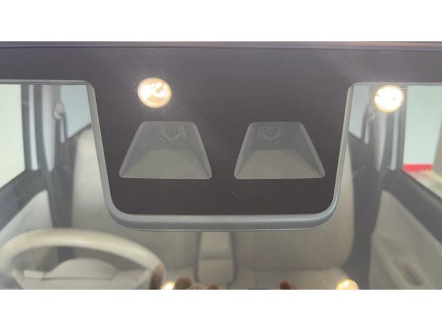 ムーヴキャンバス L SAIII(10枚目)