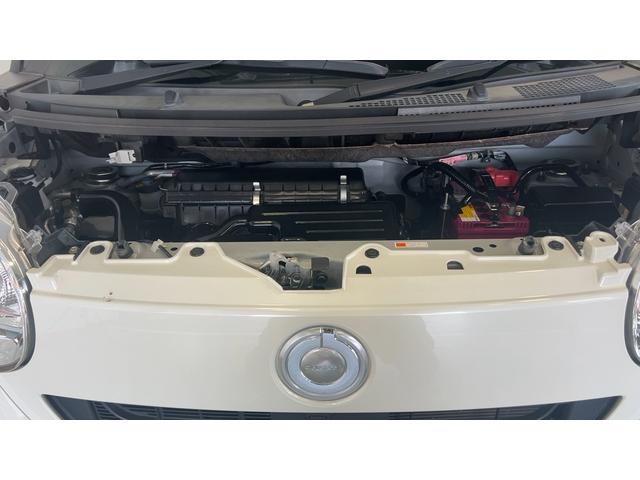 ムーヴキャンバス L SAIII(11枚目)