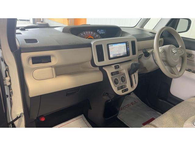 ムーヴキャンバス L SAIII(12枚目)