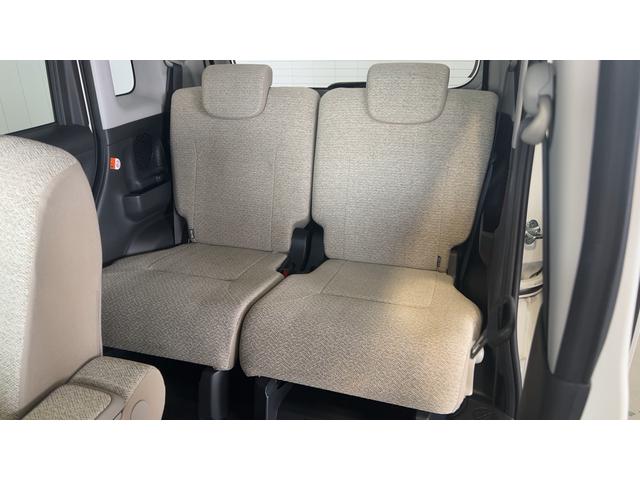 ムーヴキャンバス L SAIII(13枚目)