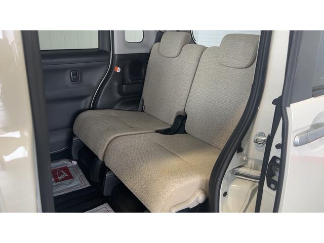 ムーヴキャンバス L SAIII(14枚目)