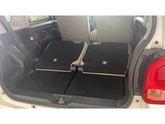 ムーヴキャンバス L SAIII(16枚目)