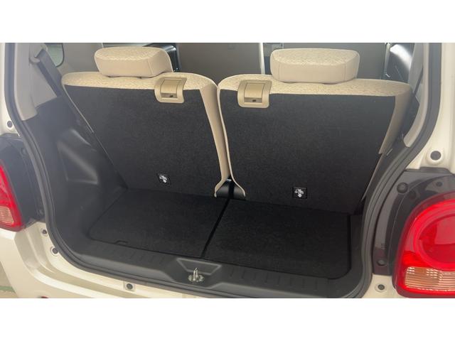 ムーヴキャンバス L SAIII(17枚目)