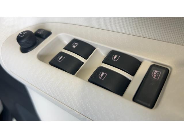 ムーヴキャンバス L SAIII(18枚目)