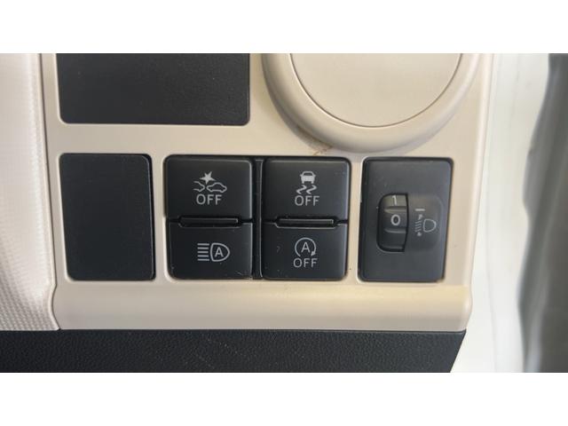 ムーヴキャンバス L SAIII(19枚目)