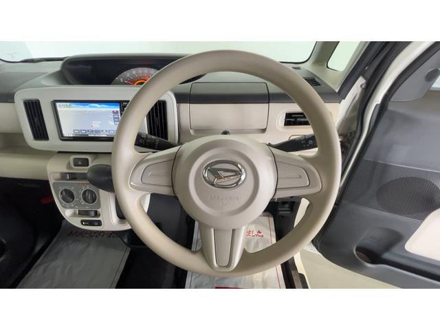 ムーヴキャンバス L SAIII(20枚目)